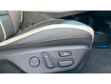 Kia EV6 168kW GT Line 84kWh 5dr Auto Electric Estate